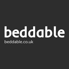 beddable Discount Code