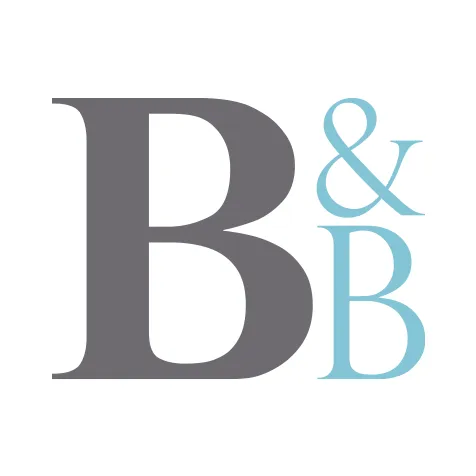 Bedding And Beyond Discount Code