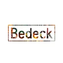 Bedeck Discount Code