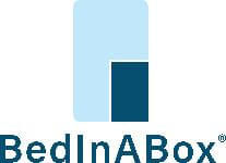 BedInABox Discount Code