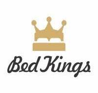 BedKings Discount Code