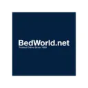 Bedworld Discount Code