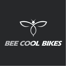 Beecool Bikes Discount Code