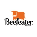 Beefeater Discount Code