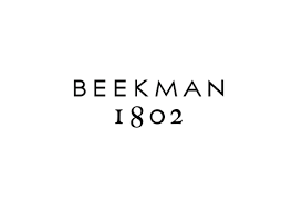 Beekman 1802 Discount Code