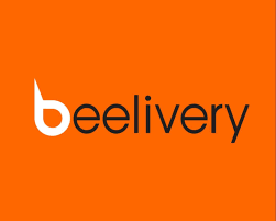 Beelivery Discount Code