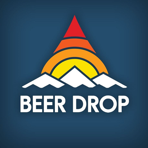 Beer Drop Discount Code
