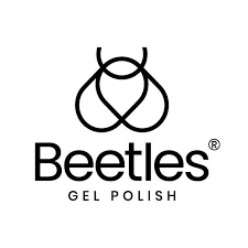 Beetles Gel Discount Code