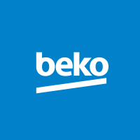 beko Ireland Discount Code