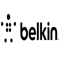 Belkin Discount Code