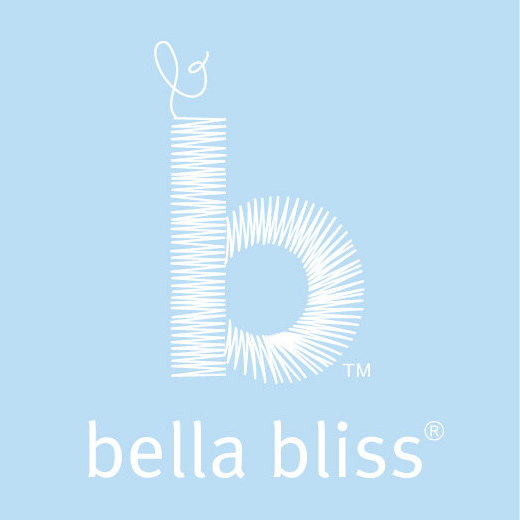 bella bliss Discount Code