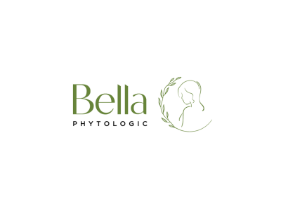 bella phytologic Discount Code