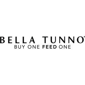 Bella Tunno Discount Code