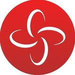Bellabooty Discount Code