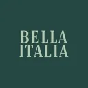 Bella Italia Discount Code
