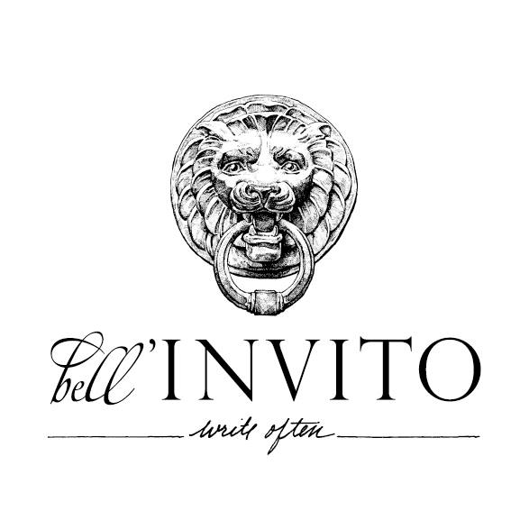 Bell'Invito Discount Code