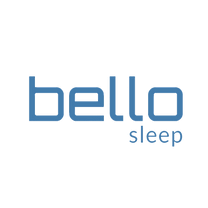 bello sleep Discount Code