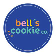 Bell's Cookie Co. Discount Code