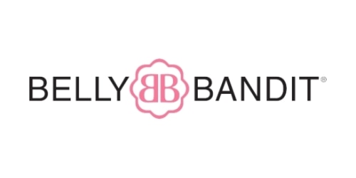 Belly Bandit Discount Code