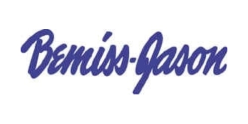 Bemis Discount Code