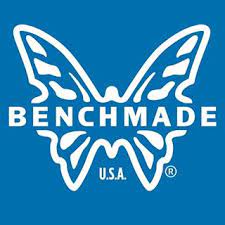 Benchmade Discount Code