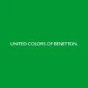 United Colours of Benetton Discount Code
