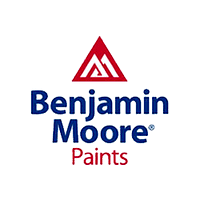 Benjamin Moore Discount Code
