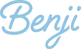 Benji Sleep Discount Code