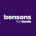 Bensons for Beds Discount Code