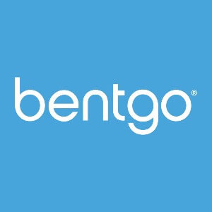 Bentgo Discount Code