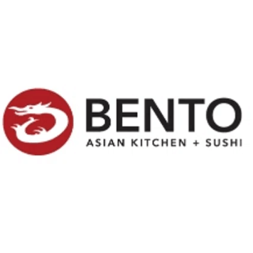 BENTO Asian Kitchen Discount Code