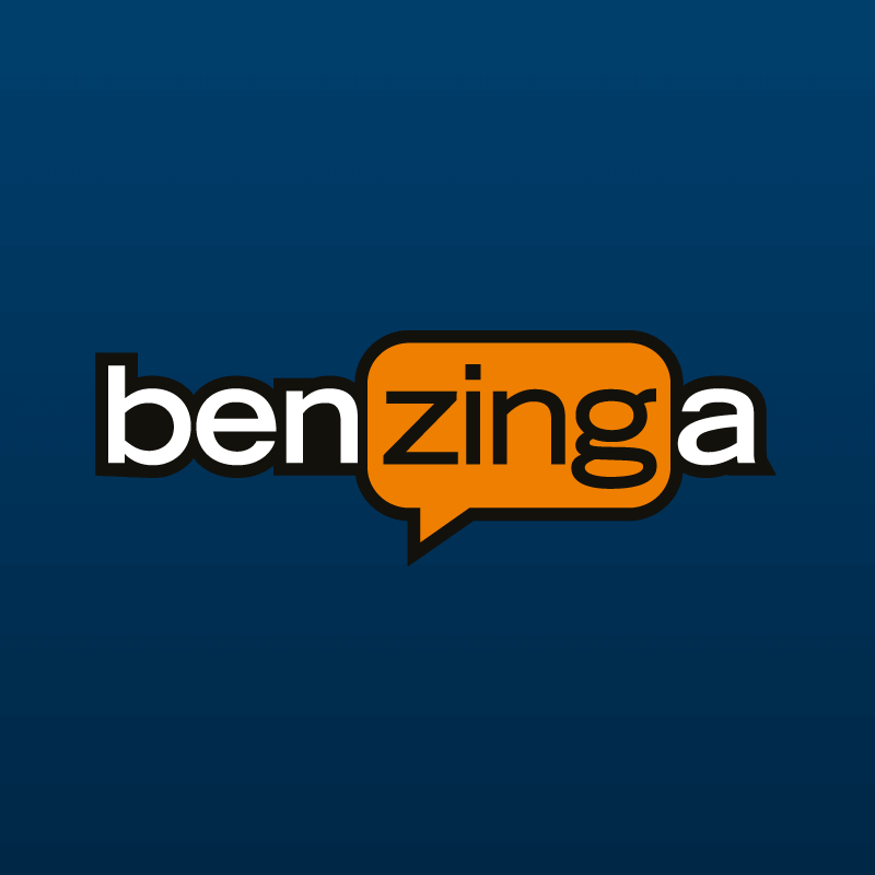 Benzinga Discount Code