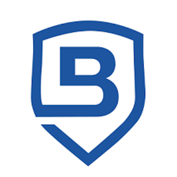 Bereli Discount Code