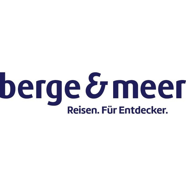 berge-meer Discount Code