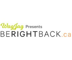 BeRightBack Discount Code