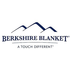 Berkshire Blanket Discount Code