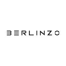 Berlinzo Discount Code