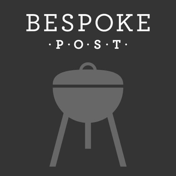 Bespoke Post Discount Code