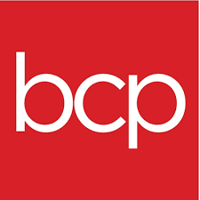 Best Choice Products Discount Code