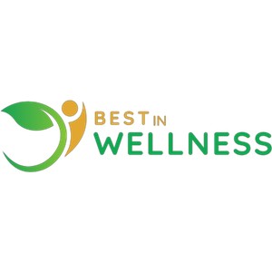 Best In Wellness Discount Code