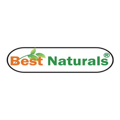Best Naturals Discount Code
