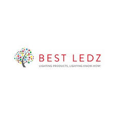 Bestledz Discount Code