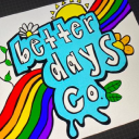 BetterDays Co. Discount Code