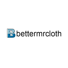 Bettermrcloth Discount Code