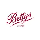 Betty's Discount Code
