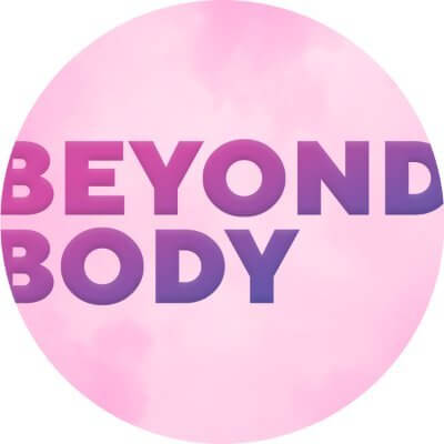 Beyond Body Discount Code