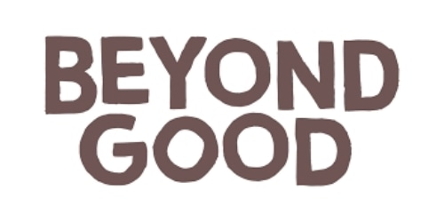 Beyond Good Discount Code