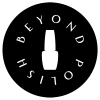 Beyond Polish Discount Code