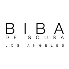 BIBA LOS ANGELES Discount Code