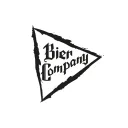 Bier Company Discount Code